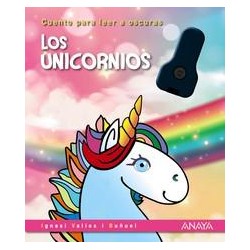 Los unicornios