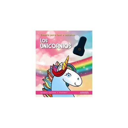 Los unicornios