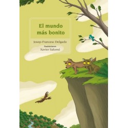 El mundo más bonito
