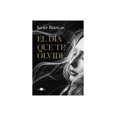 El día que te olvide