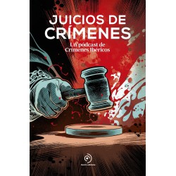 Juicios de crímenes