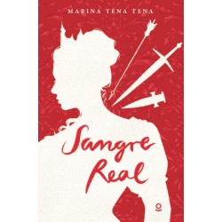 Sangre real