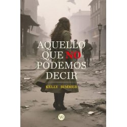 Aquello que no podemos decir