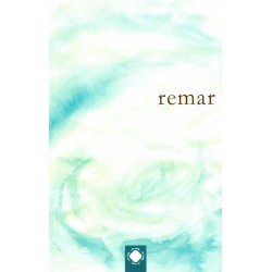 Remar