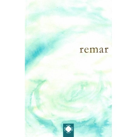 Remar