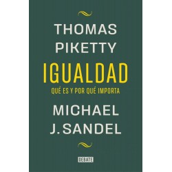 Igualdad