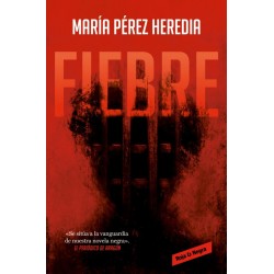Fiebre