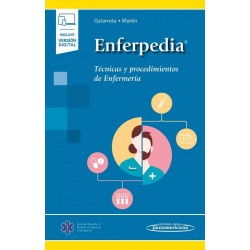 Enferpedia