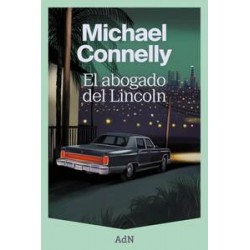El abogado del Lincoln