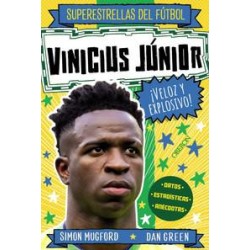Vinicius Júnior