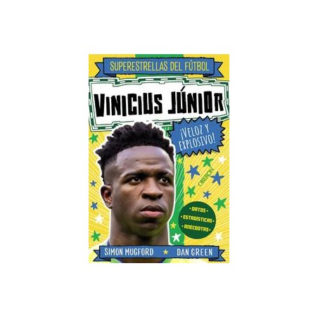 Vinicius Júnior