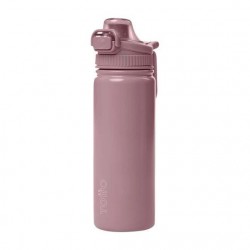 Botella Jet 550 - Keepsake Lilac