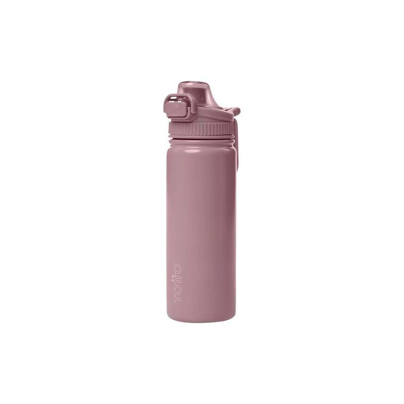 Botella Jet 550 - Keepsake Lilac