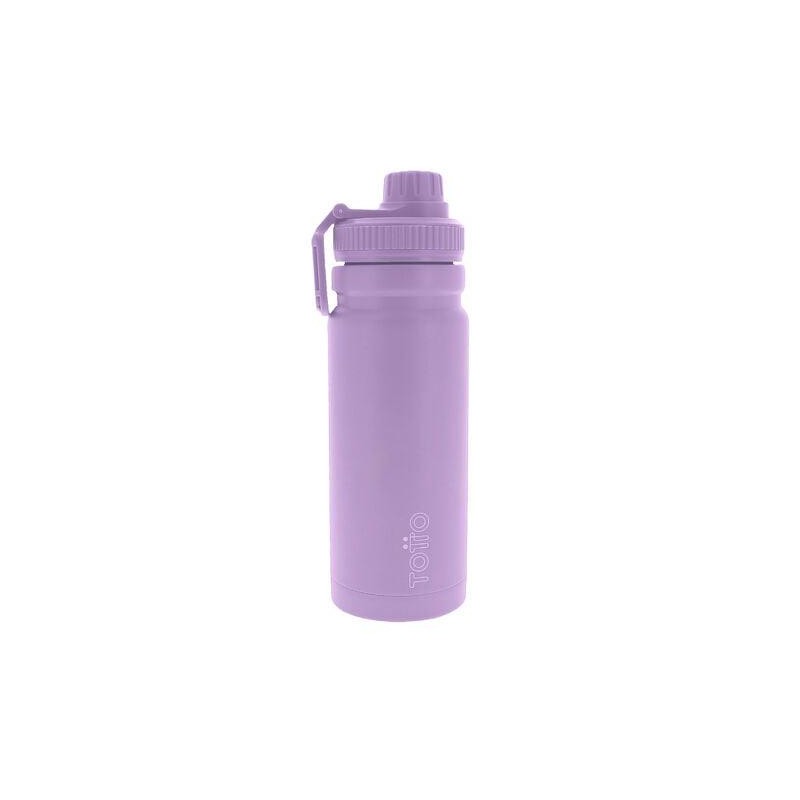 Botella Jet 550 - Lavender Bloom