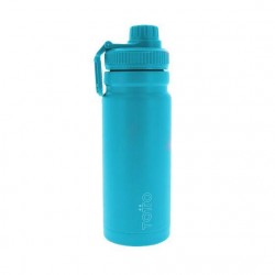 Botella Jet 550 - Ocean Mist