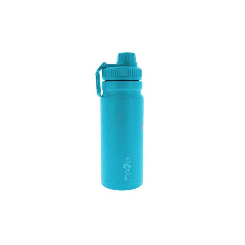 Botella Jet 550 - Ocean Mist Botella Jet 550 - Ocean Mist