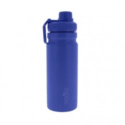 Botella Jet 550 saphire depth