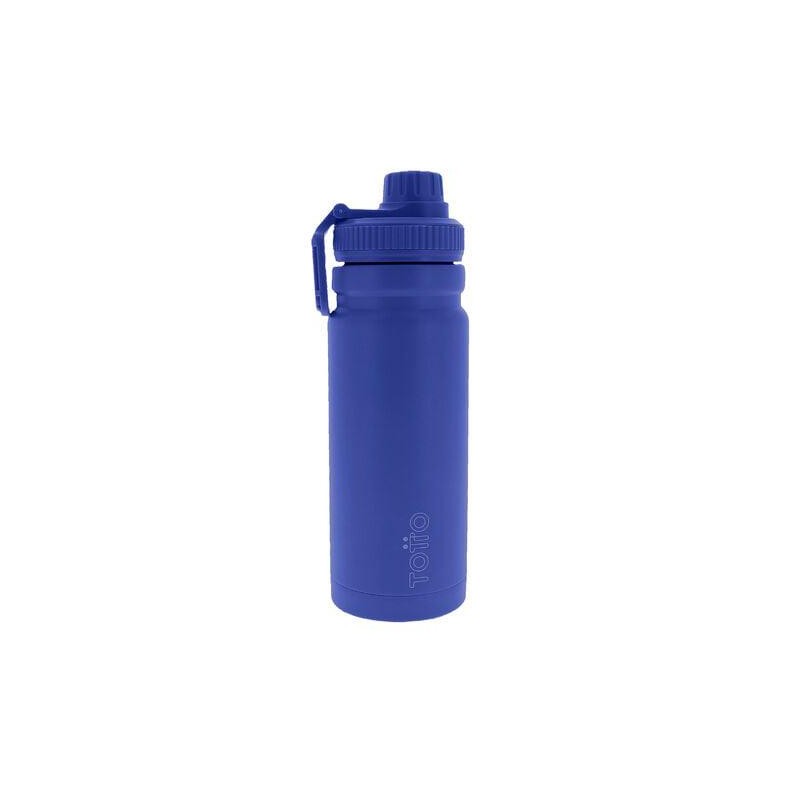 Botella Jet 550 saphire depth Botella Jet 550 saphire depth