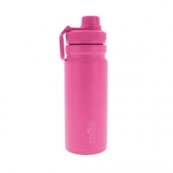 Botella Jet 550 - Fuchsia Purple