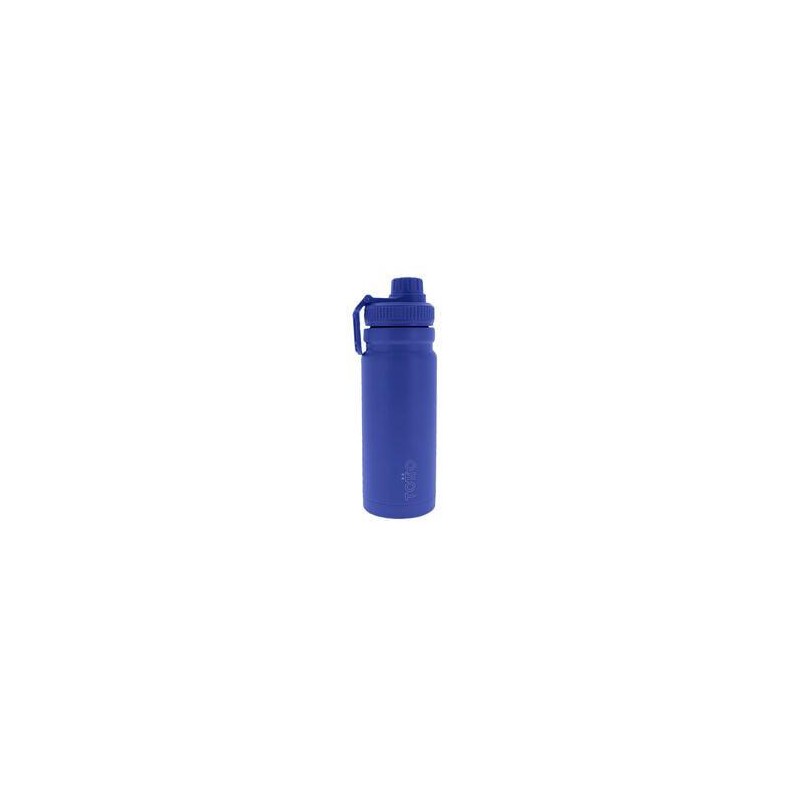 Botella Jet 550 - Blue Botella Jet 550 - Blue