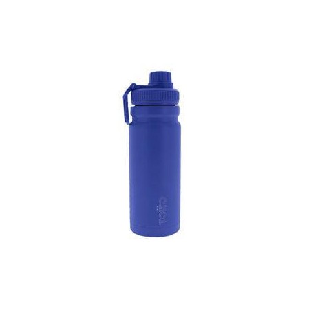 Botella Jet 550 - Blue