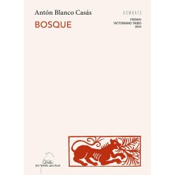 Bosque