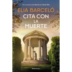 Cita con la muerte