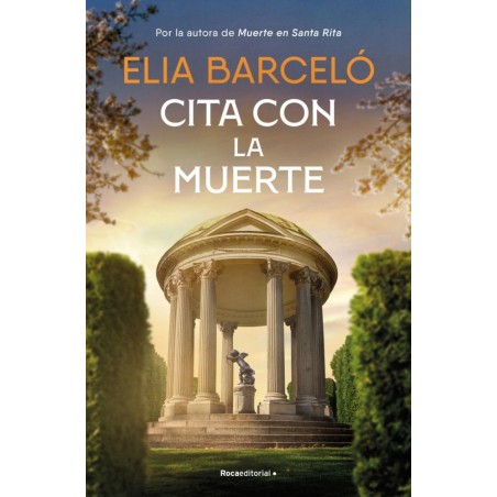Cita con la muerte