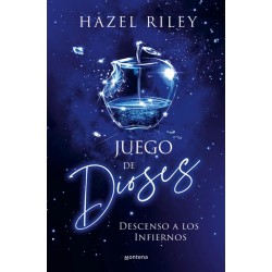 Juego de dioses