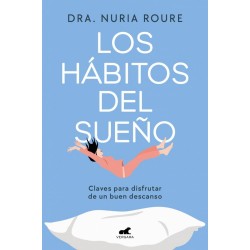 Los hábitos del sueño