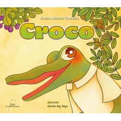 Croco