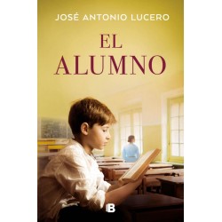 El alumno