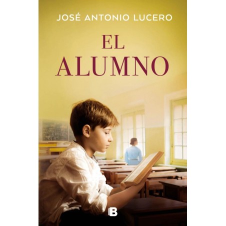 El alumno