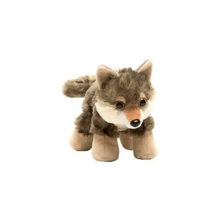 Peluche hug´ems lobo