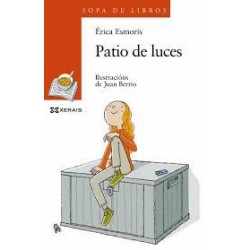 Patio de luces