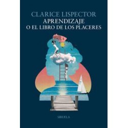 Aprendizaje o El libro de los placeres