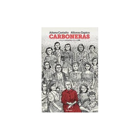 Carboneras