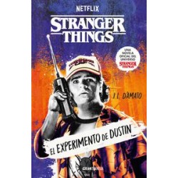 El experimento de Dustin