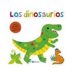 Los dinosaurios