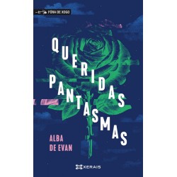Queridas pantasmas