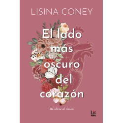 El lado más oscuro del corazón