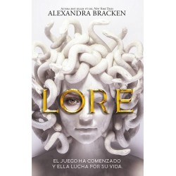 Lore