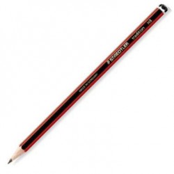 Lapiz HB staedtler tradition