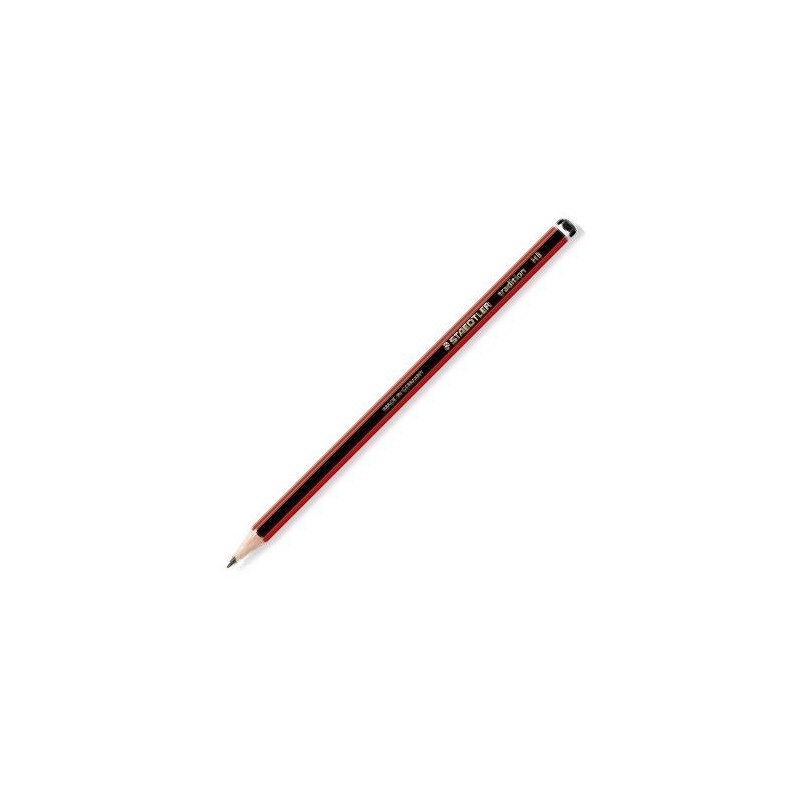 Lapiz HB staedtler tradition Lapiz HB staedtler tradition