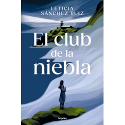 El club de la niebla