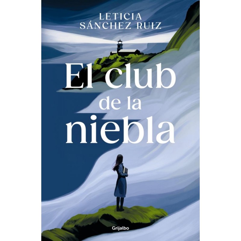 El club de la niebla