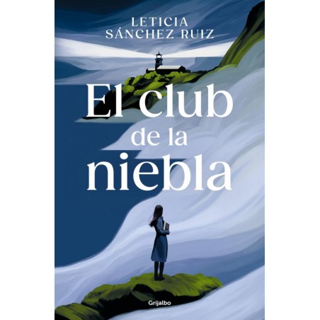 El club de la niebla