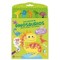 Dinosaurios