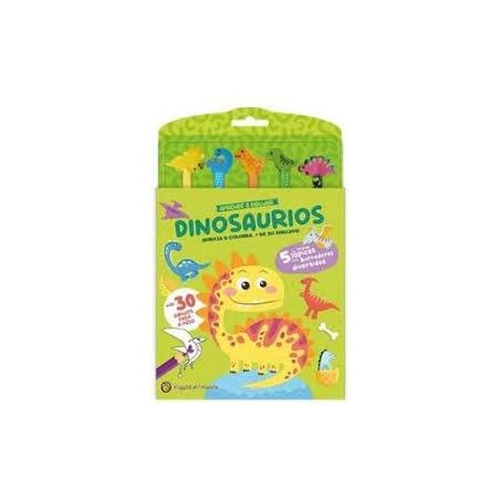 Dinosaurios