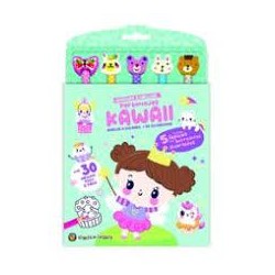Kawaii